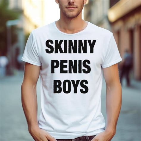 skinny boy cock|Milo 